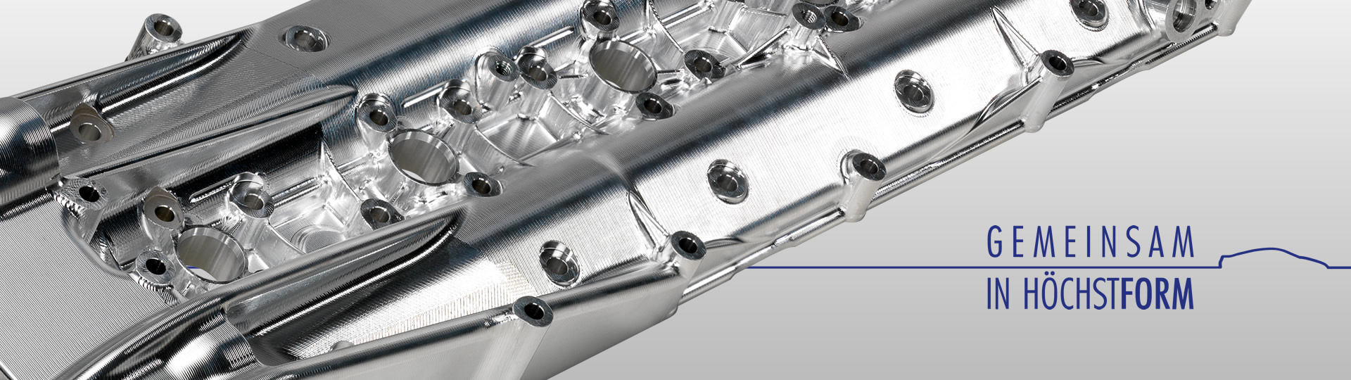 FMF-WWF GmbH